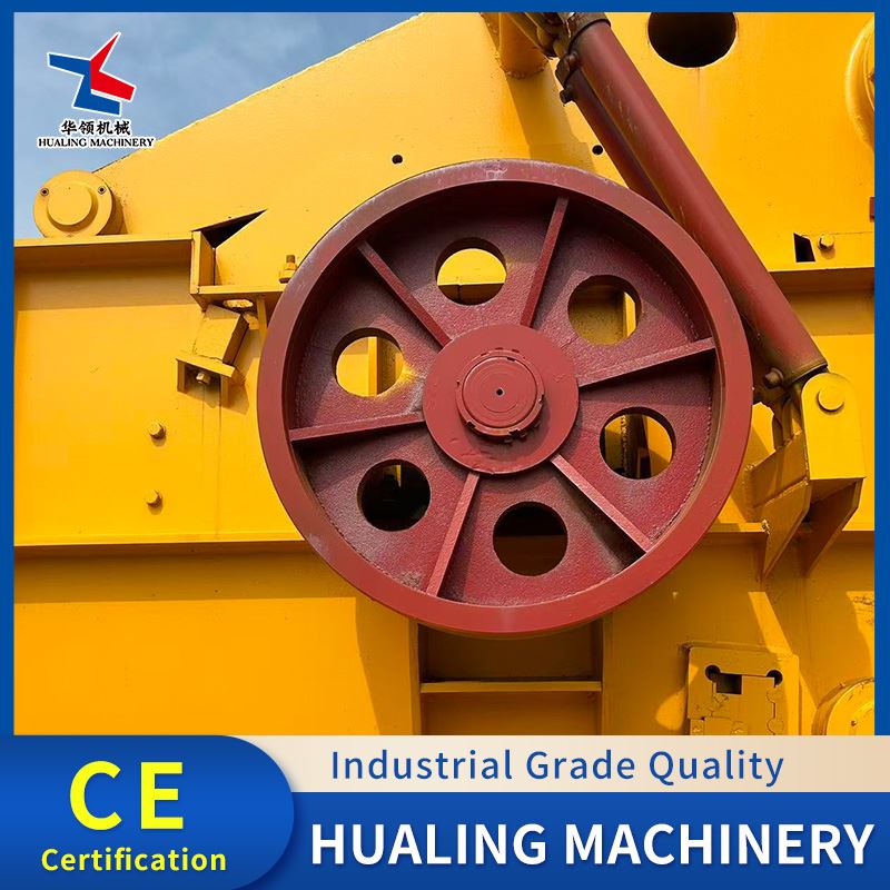 Motor Of Belt Conveyor Wood Chipper suppliers