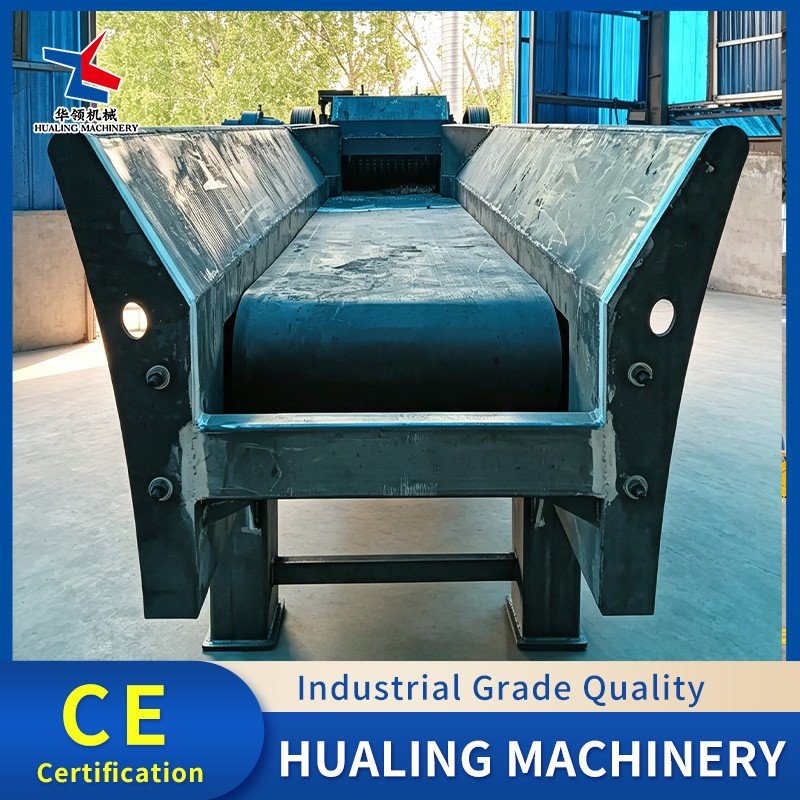 Bamboo Chip Machine suppliers