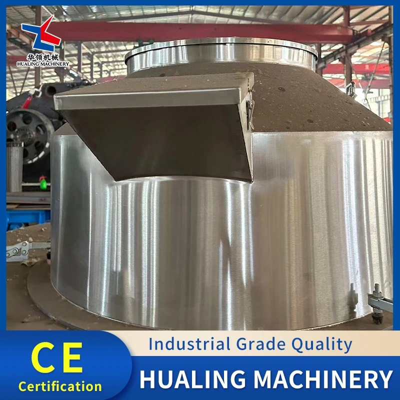 Biomass Pellet Making Machine best
