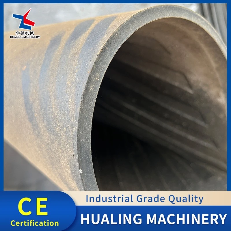 Conveyor Belt For Wood Chipper suppliers