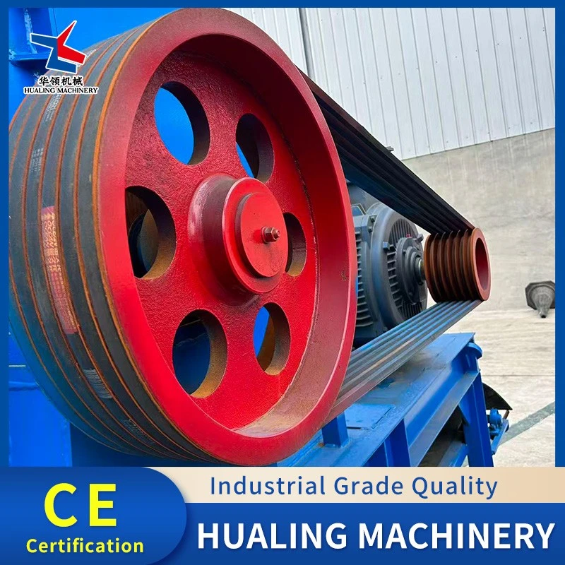Disc Wood Chipper suppliers