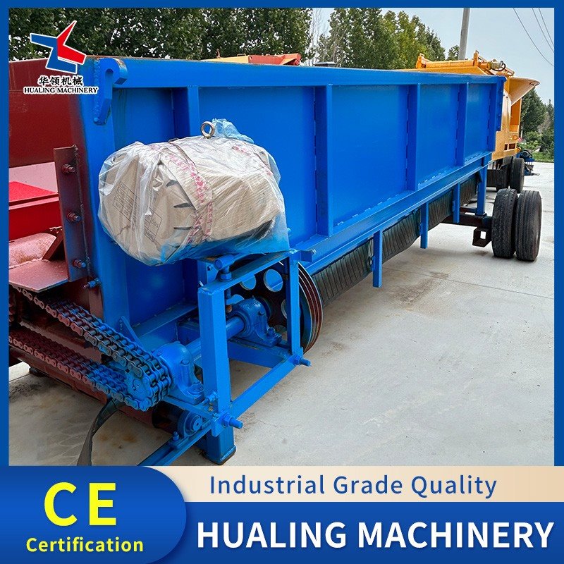 Double Roller Wood Skin Machine suppliers