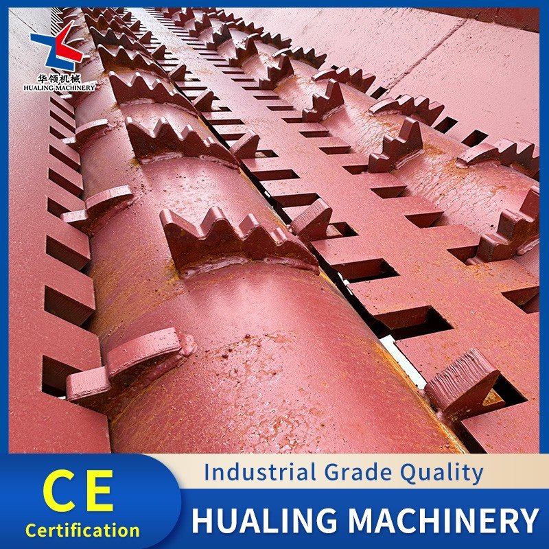 Double Roller Wood Skin Machine factory