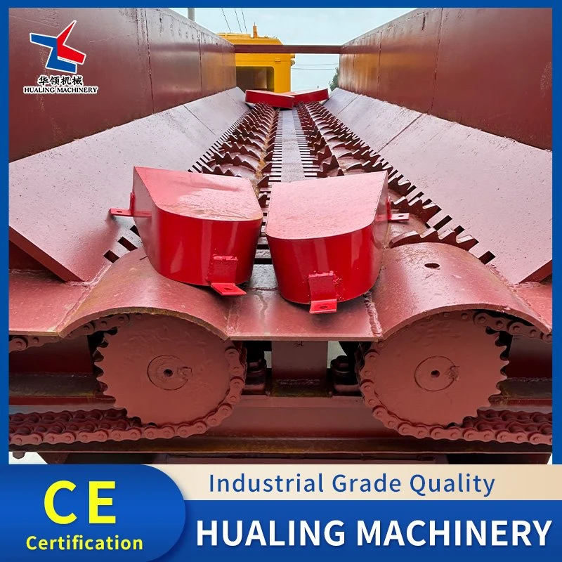Double Roller Wood Skin Machine