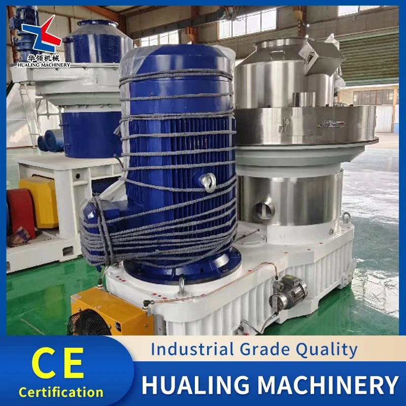Lock Plate For Pellet Mill best