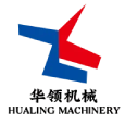 Shandong Hualing Machine Manufacturing Co., Ltd.