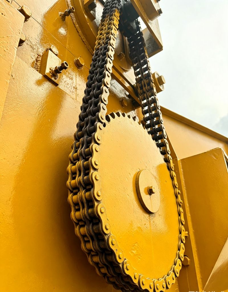 product-800-1026 product-800-1026