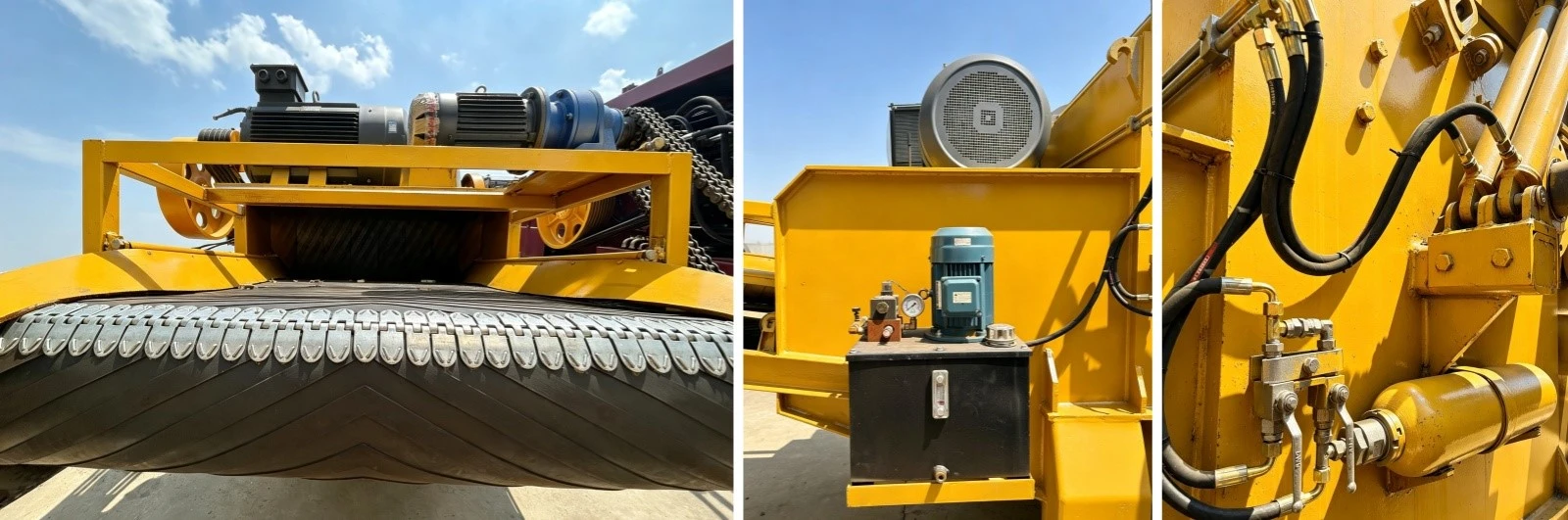 product-1600-531 product-1600-531