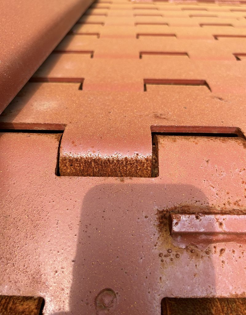 product-800-1024 product-800-1024