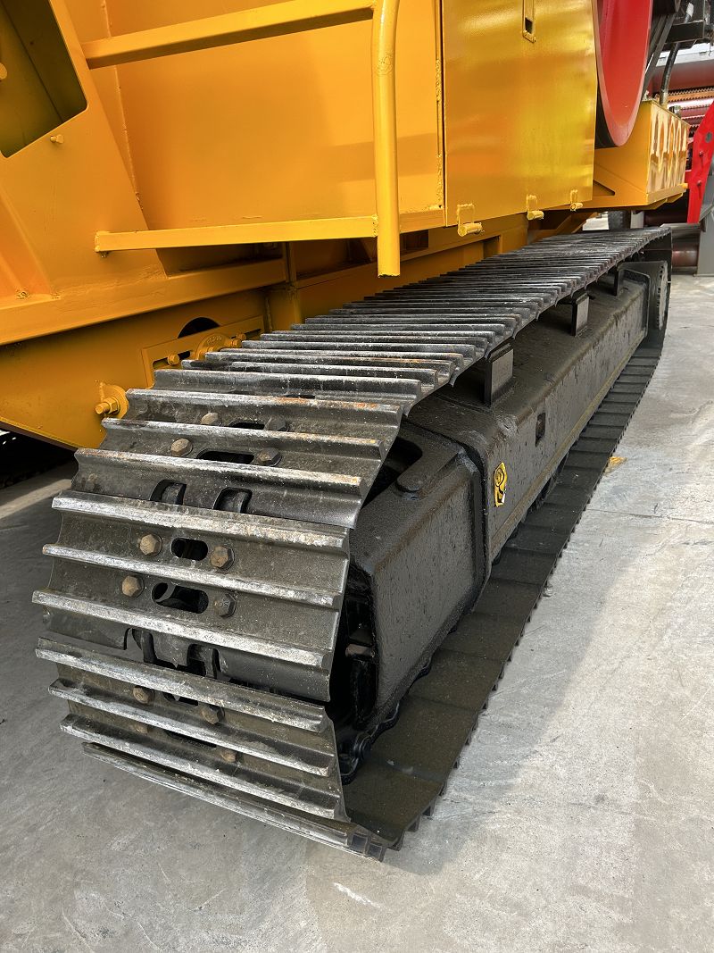 product-800-1067 product-800-1067