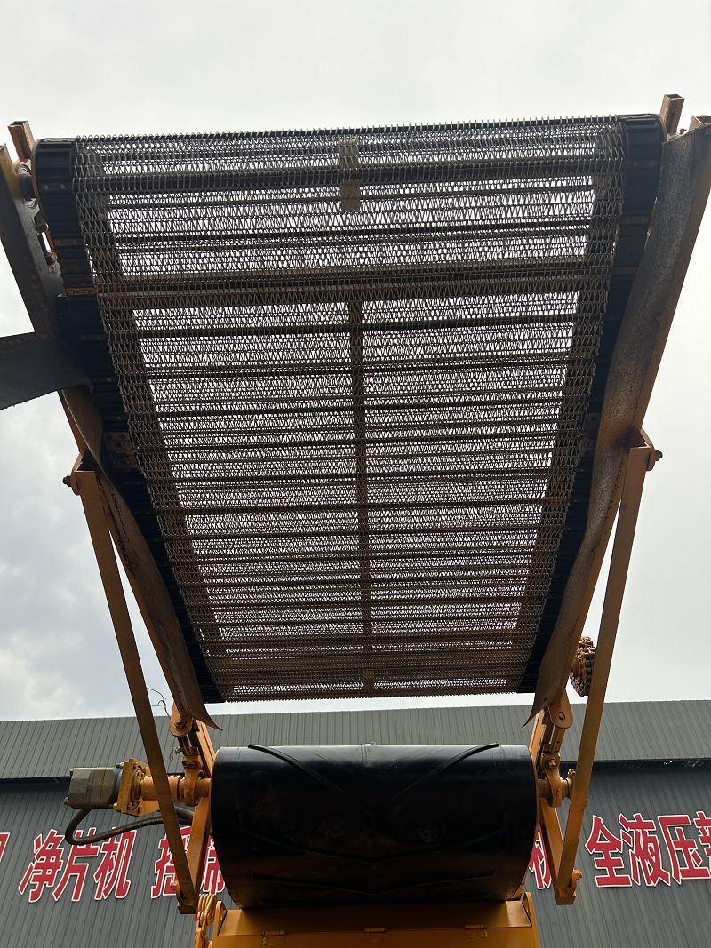 product-800-1067 product-800-1067