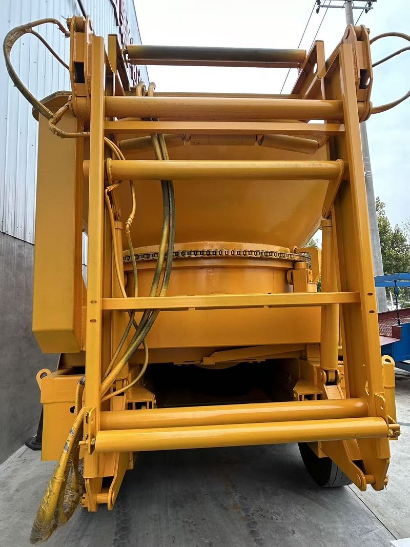 product-800-1067 product-800-1067