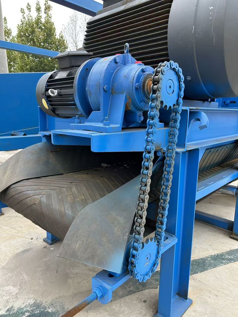 product-800-1067 product-800-1067