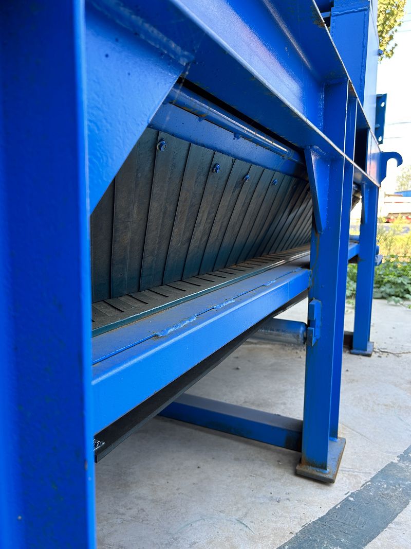 product-800-1067 product-800-1067