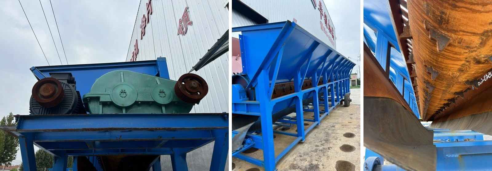 product-1600-558 product-1600-558