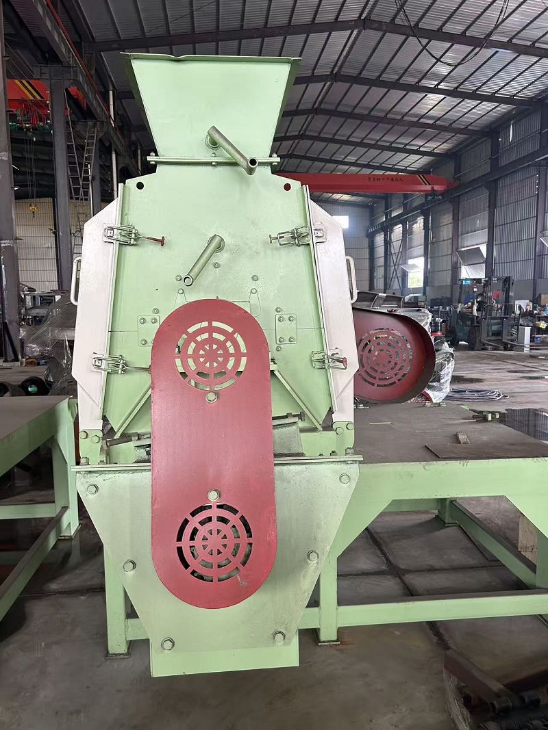 product-800-1067