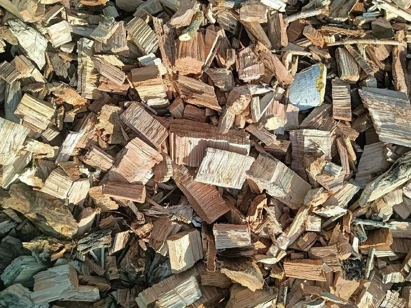 product-800-600 product-800-600