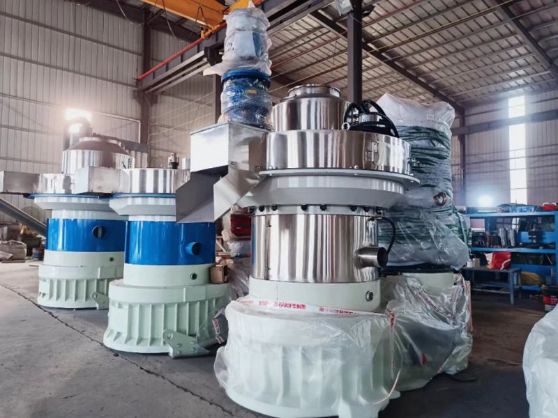 product-800-600 product-800-600