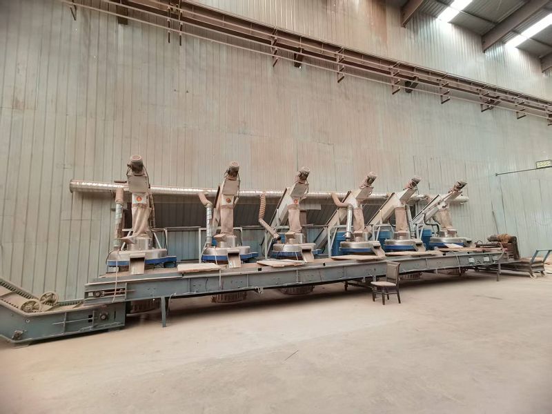 product-800-600 product-800-600