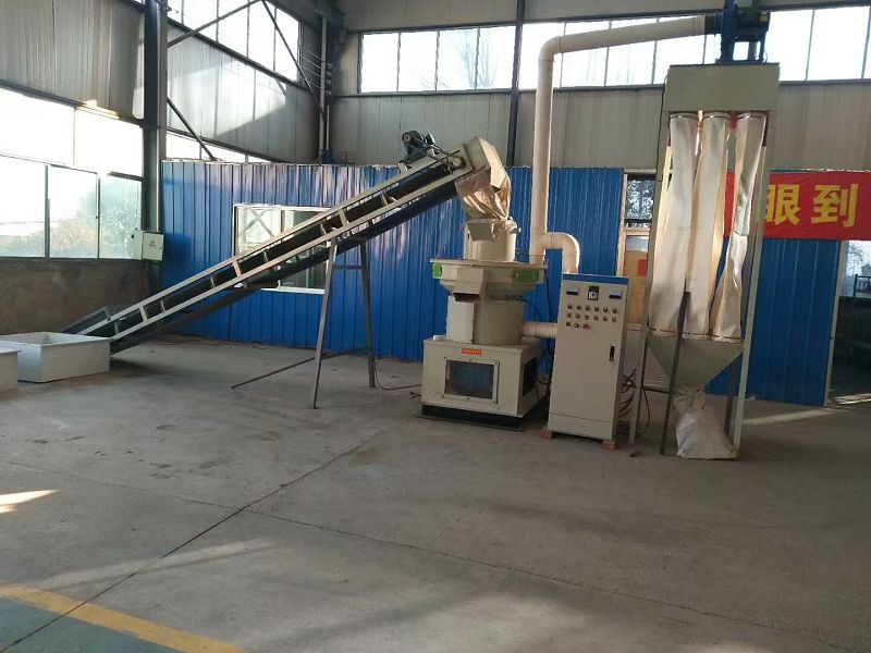 product-800-600 product-800-600