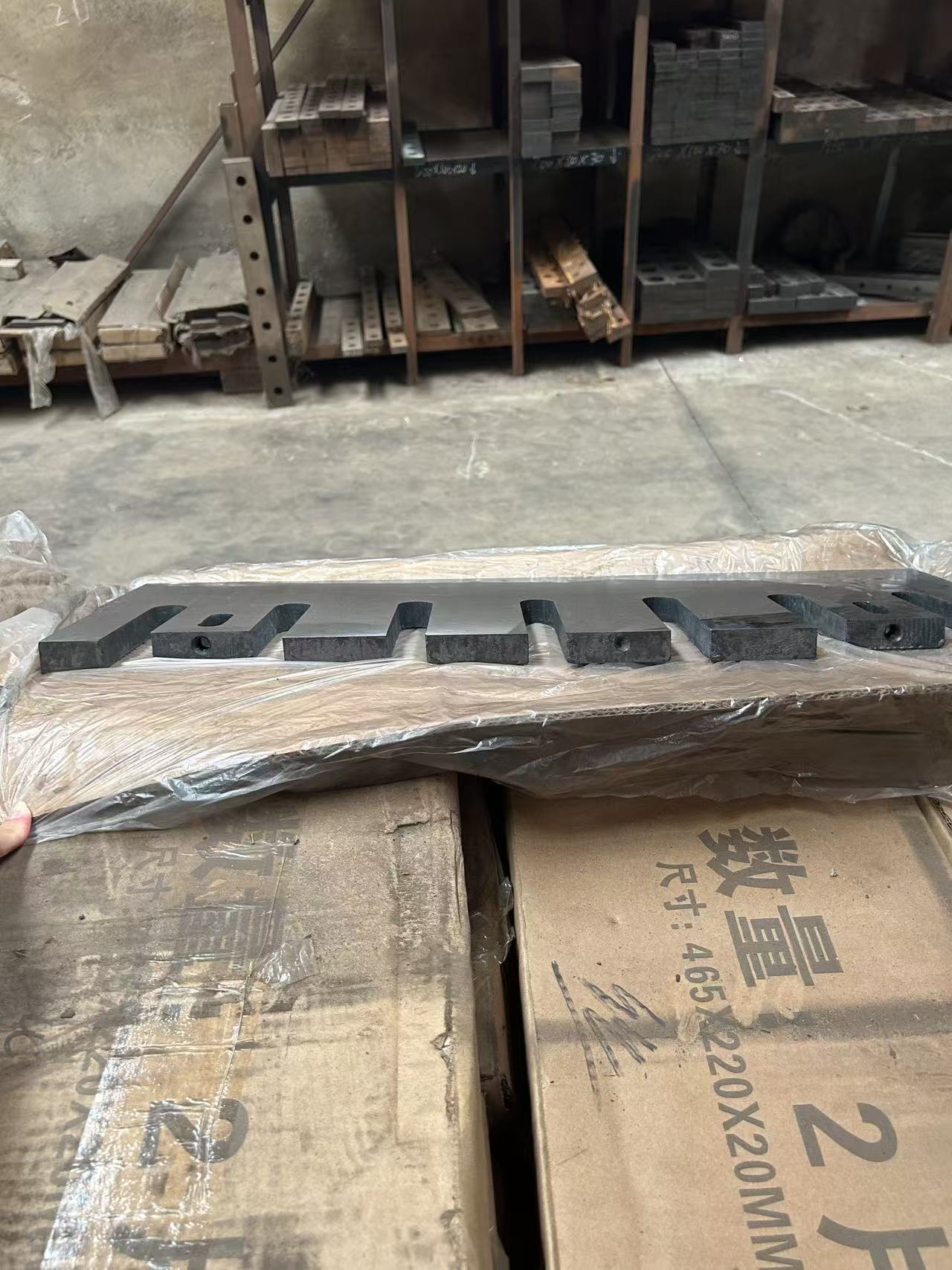 product-1280-1707
