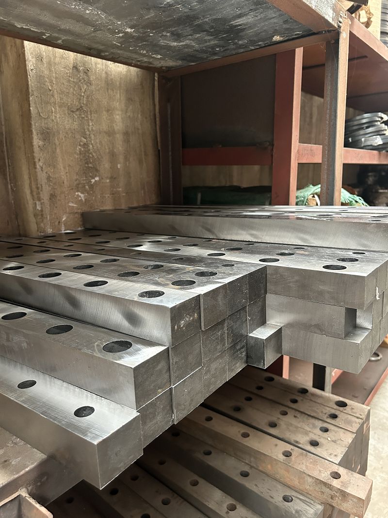 product-800-1067