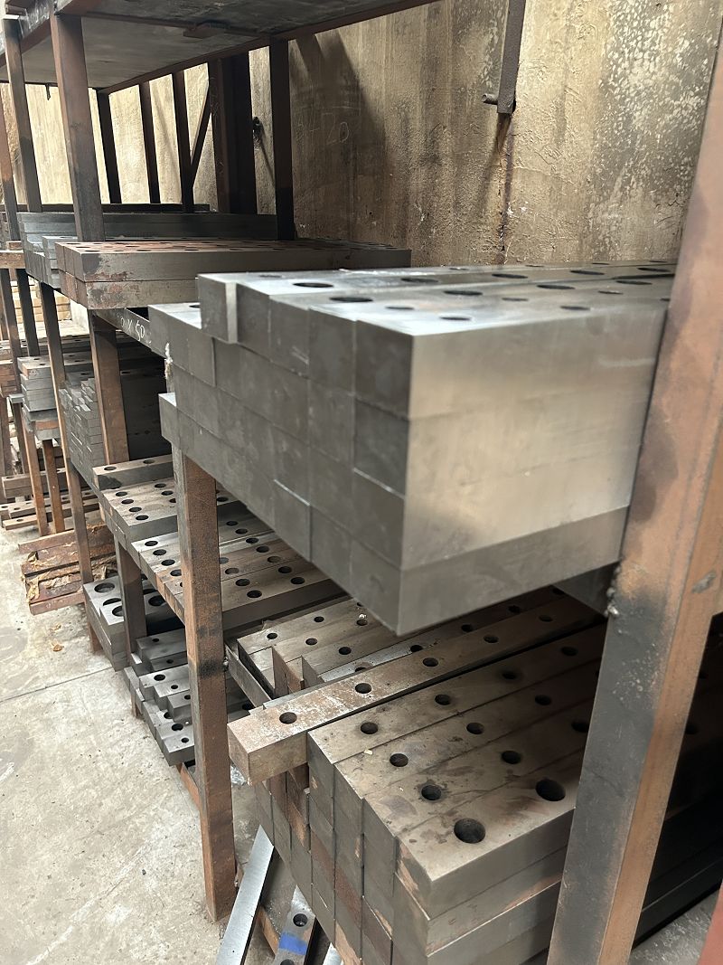 product-800-1067