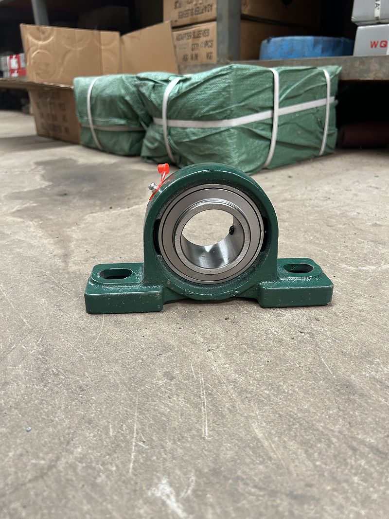 product-800-1067 product-800-1067