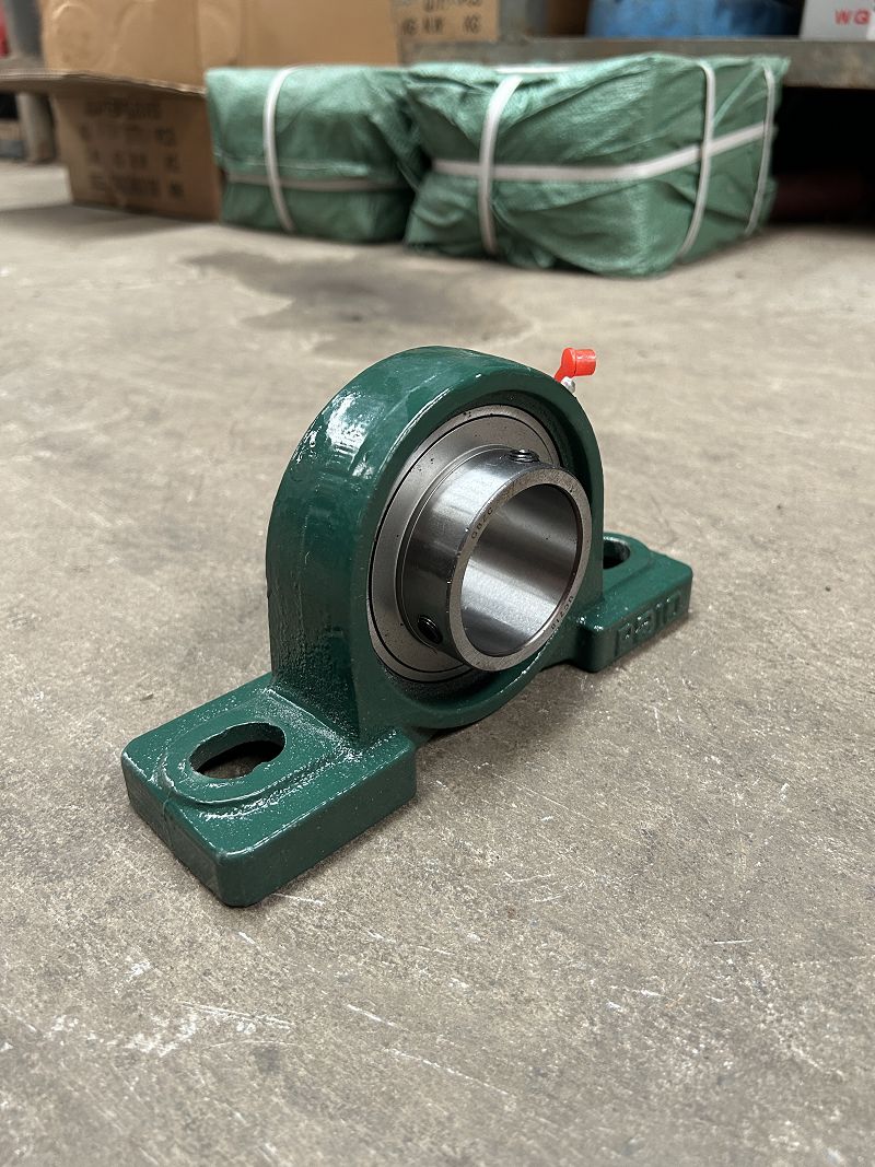 product-800-1067 product-800-1067
