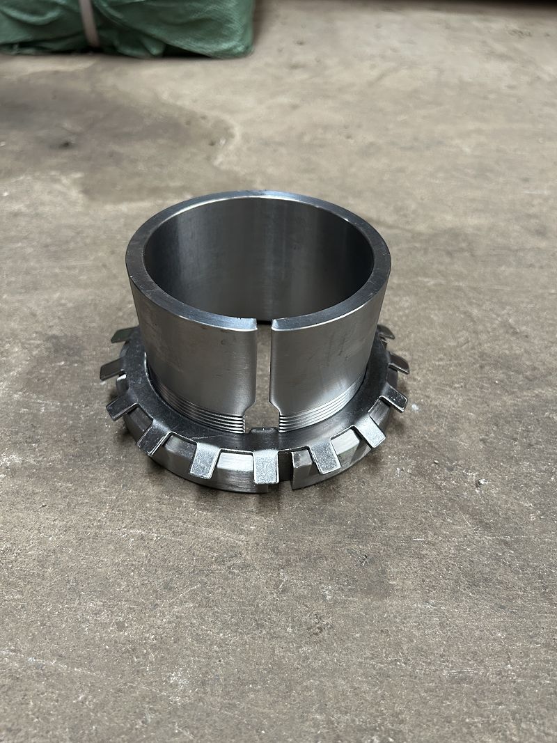 product-800-1067 product-800-1067