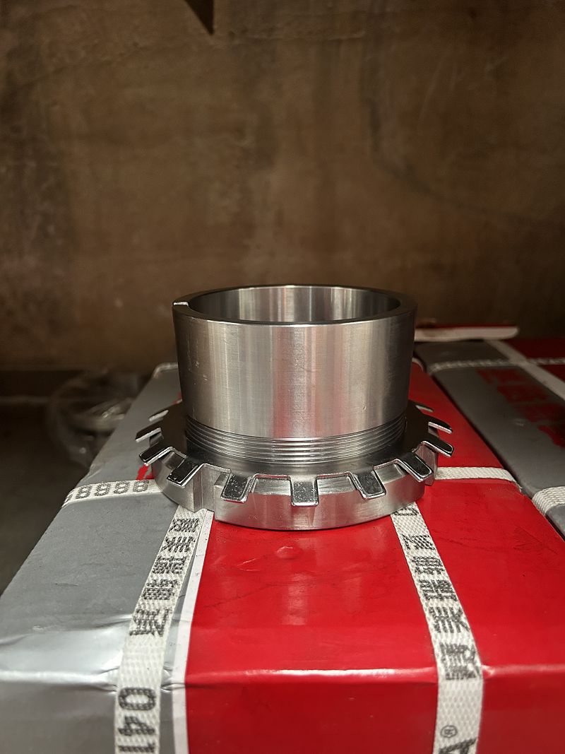 product-800-1067 product-800-1067