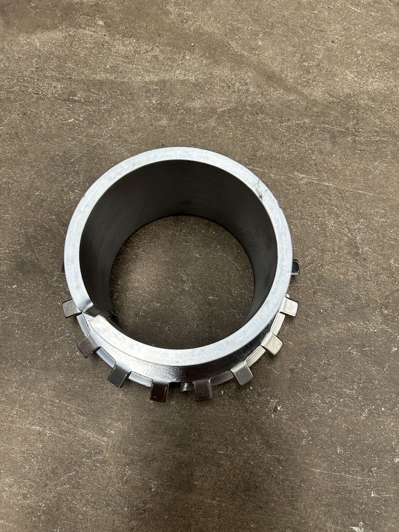 product-800-1067 product-800-1067
