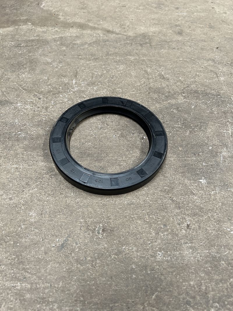 product-800-1067 product-800-1067