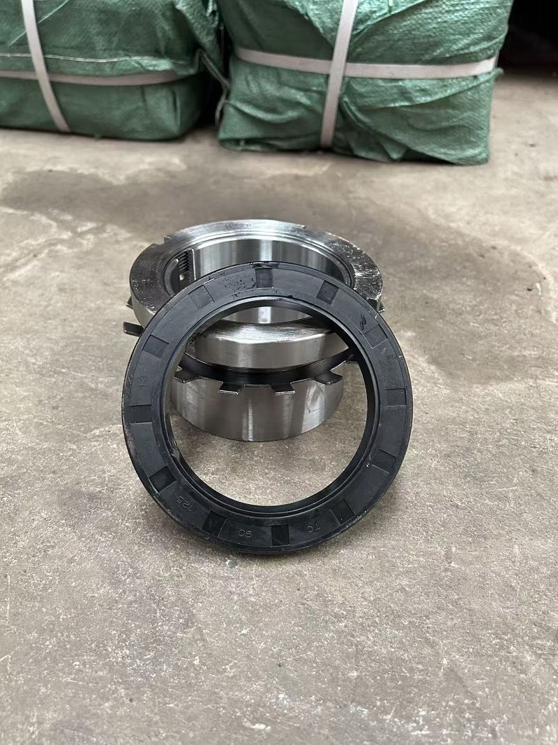 product-800-1067 product-800-1067