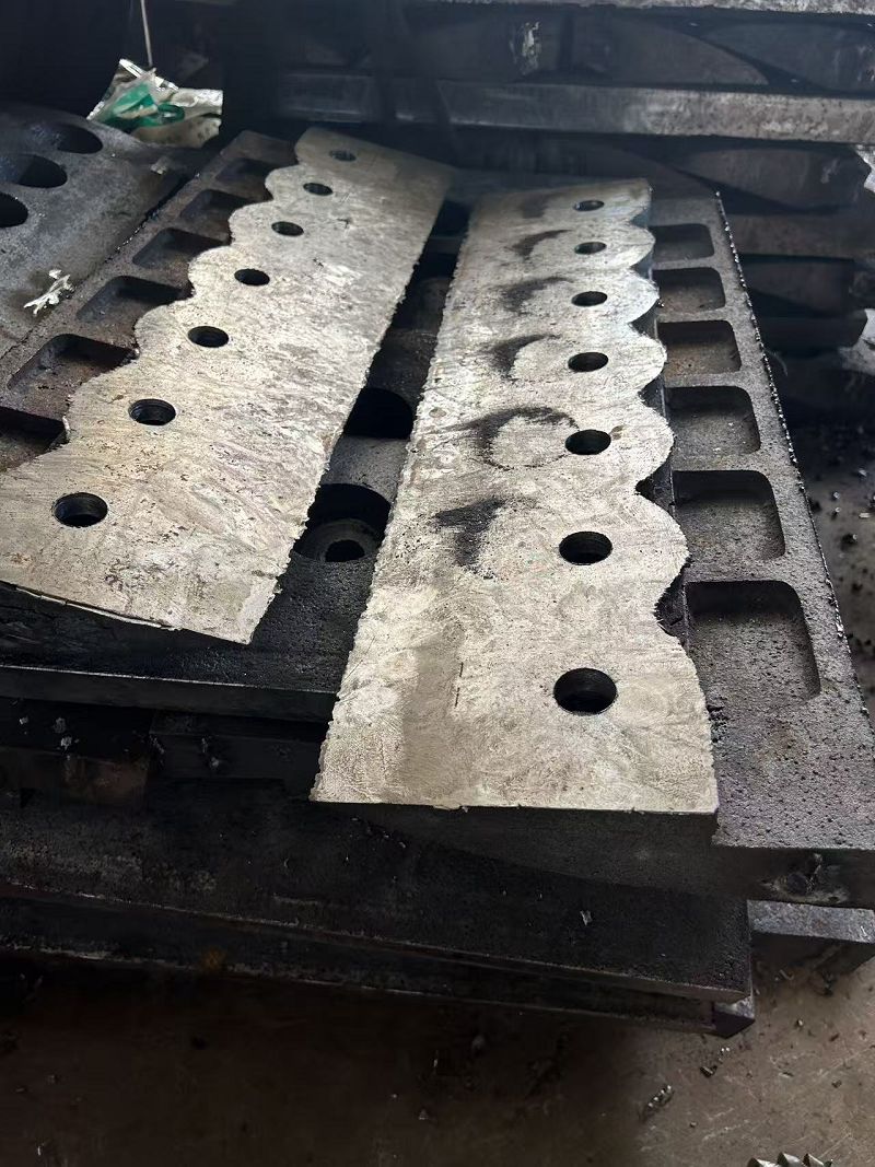 product-800-1067 product-800-1067