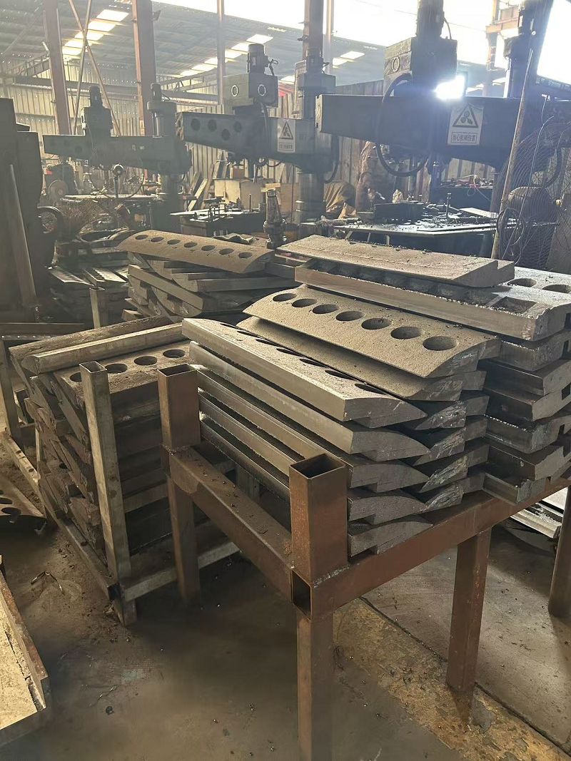 product-800-1067 product-800-1067