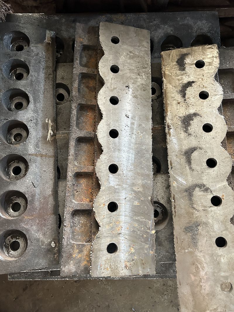 product-800-1067 product-800-1067