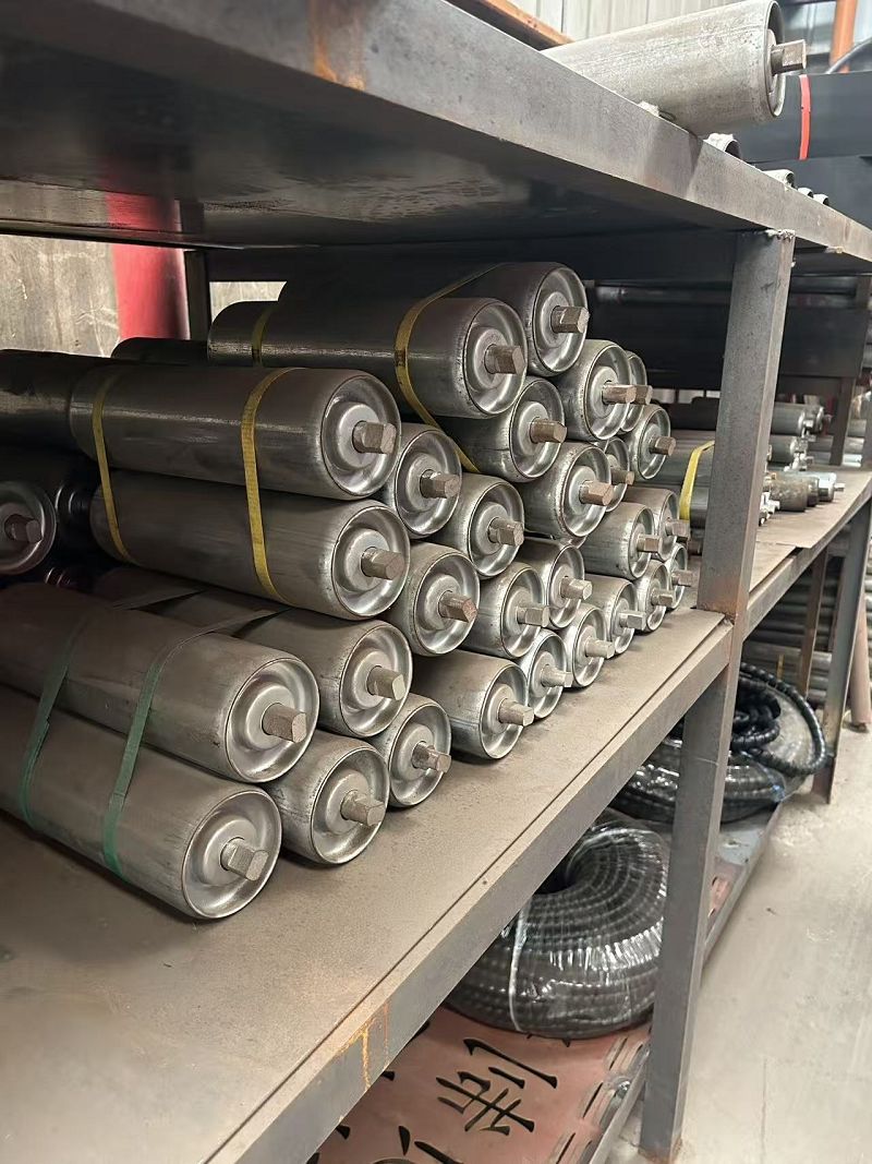 product-800-1067