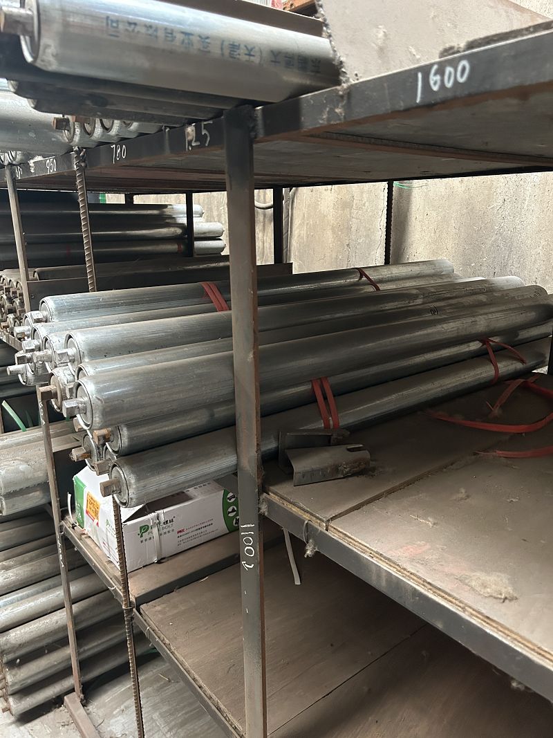 product-800-1067