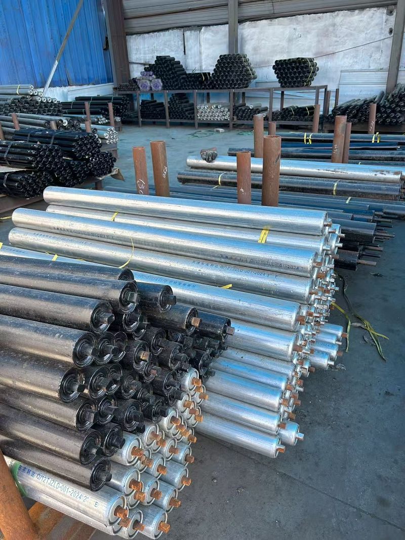 product-800-1067