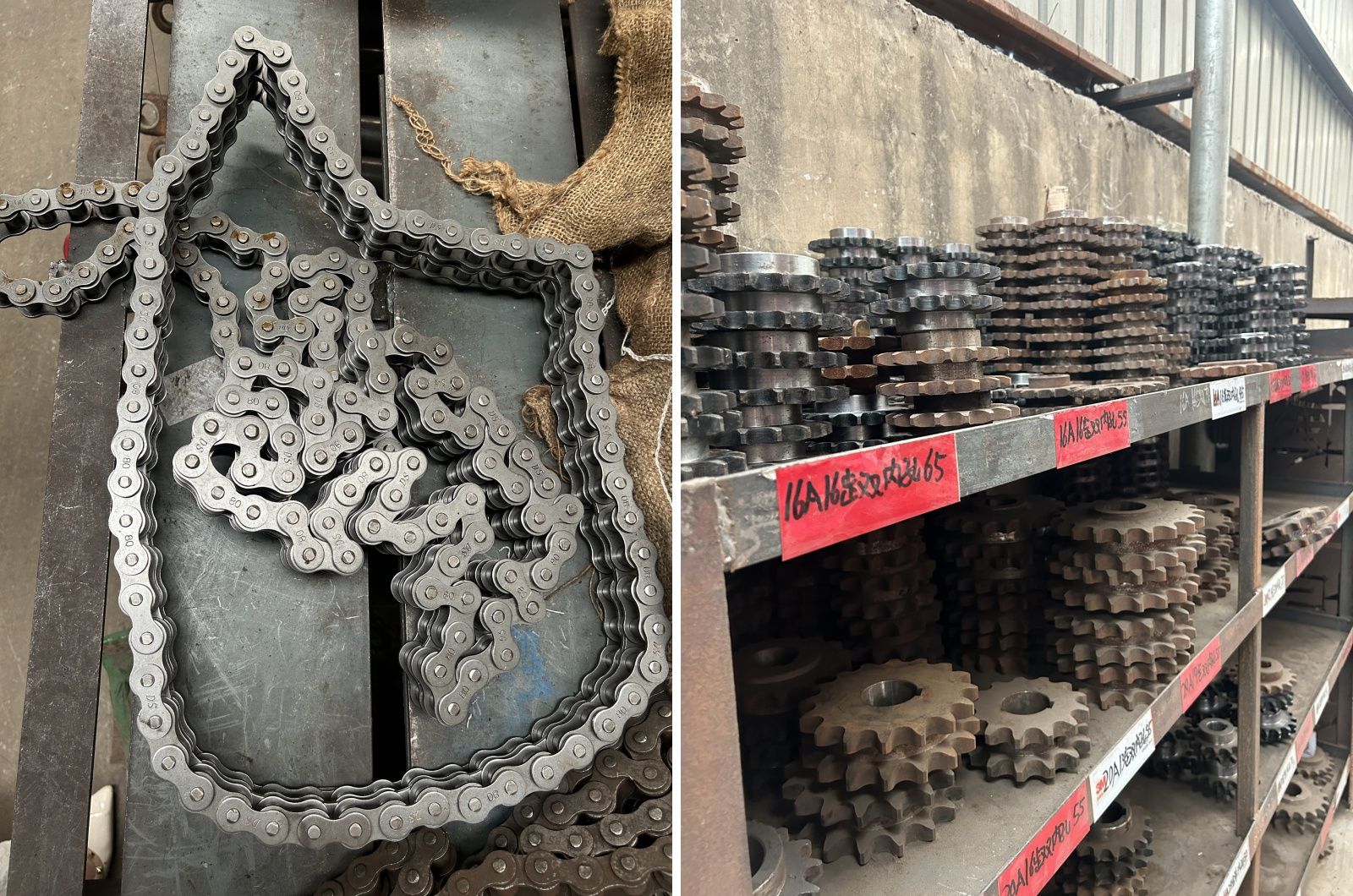 product-1600-1060 product-1600-1060