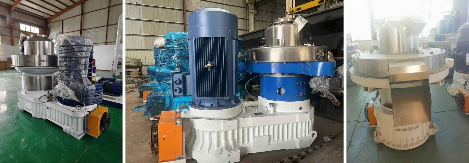 product-1600-558 product-1600-558