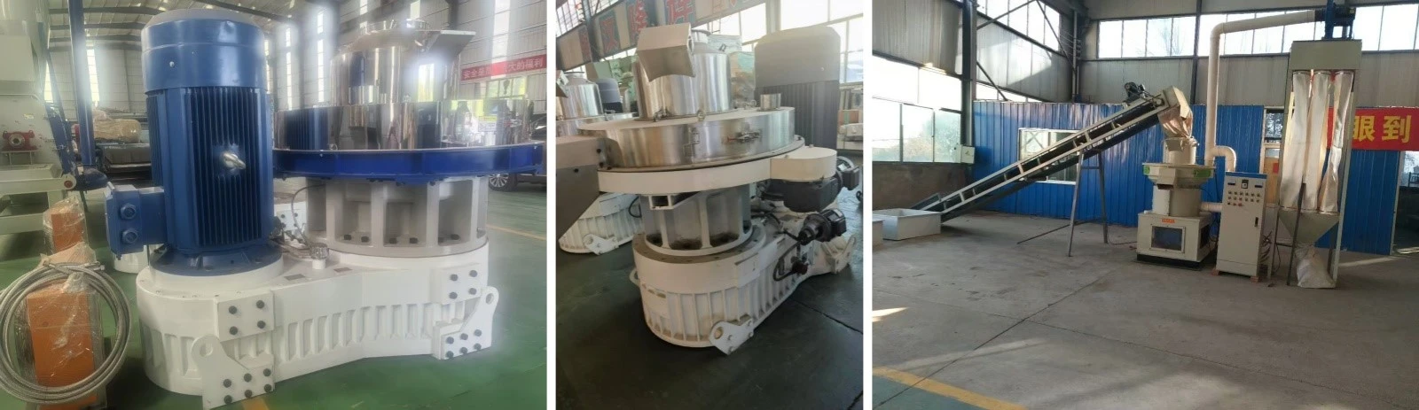 product-1600-463 product-1600-463