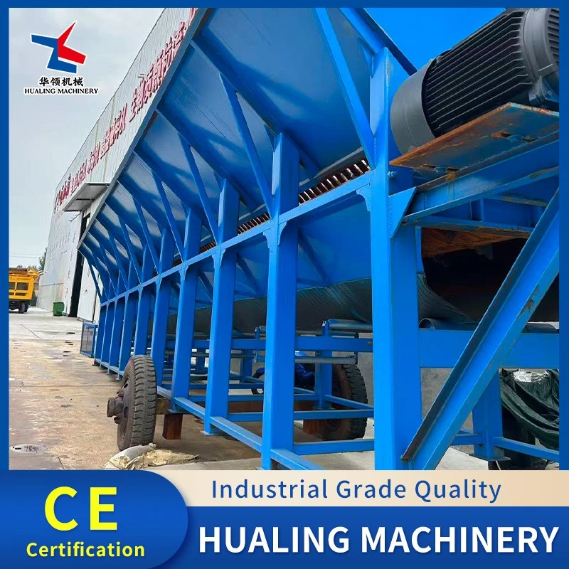 Single Roller Wood Skin Machine suppliers