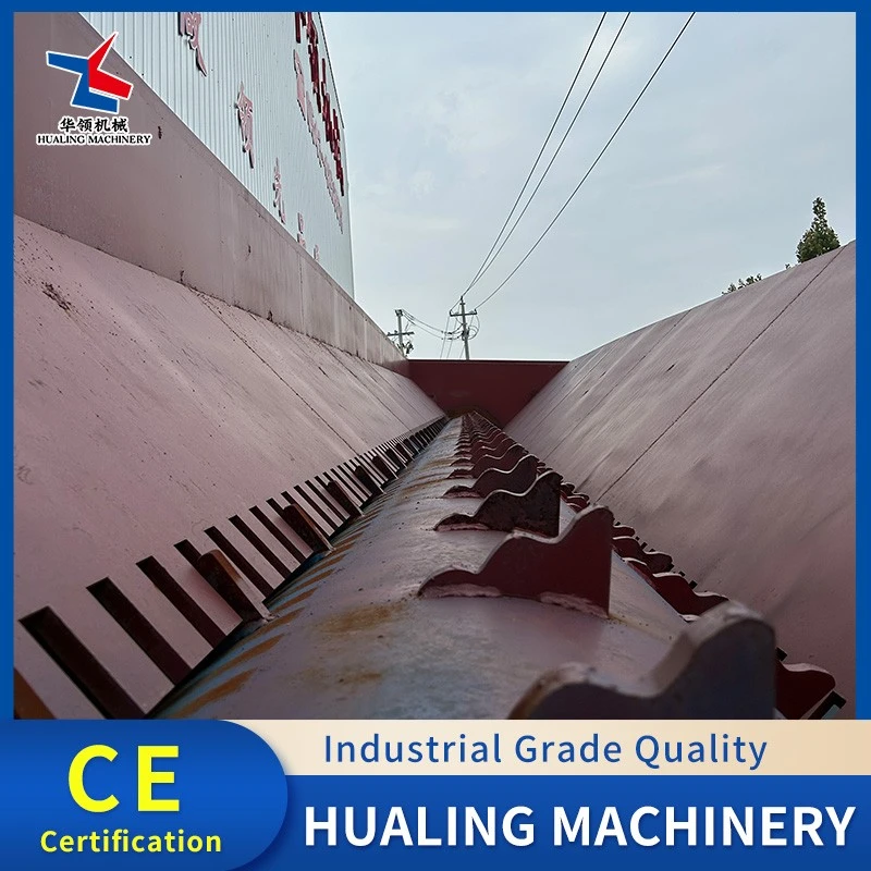 Single Roller Wood Skin Machine best