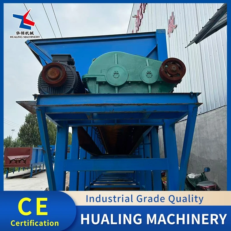 Single Roller Wood Skin Machine factory