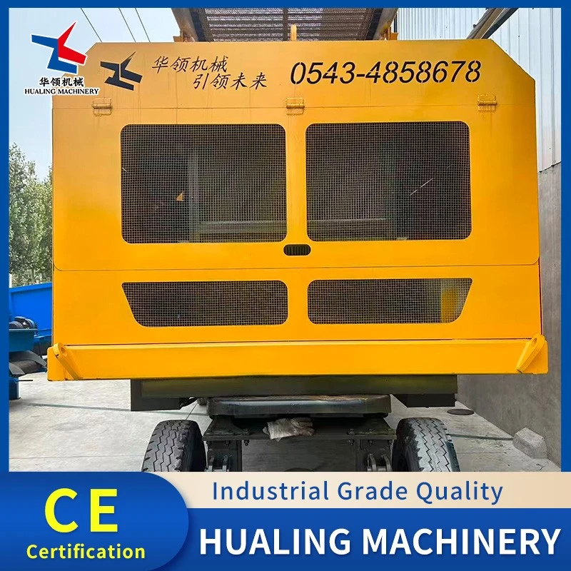 Template Crusher suppliers