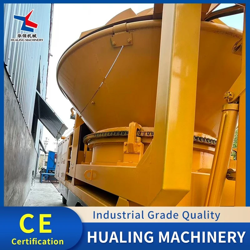 Waste Wood Shredder suppliers